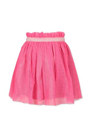 Gonna stile tutù con paillette BILLIEBLUSH KIDS | U2055947A